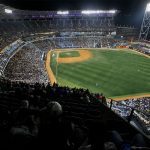 Estadio_Monumental_01_Abrir