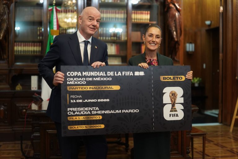 FIFA