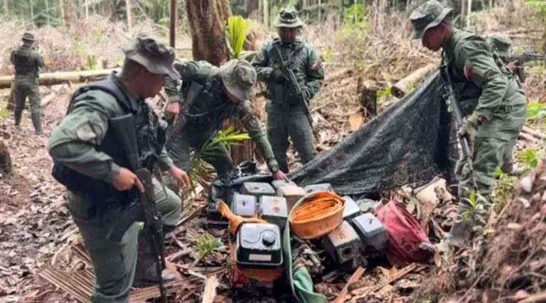 Foto-Domingo-Larez