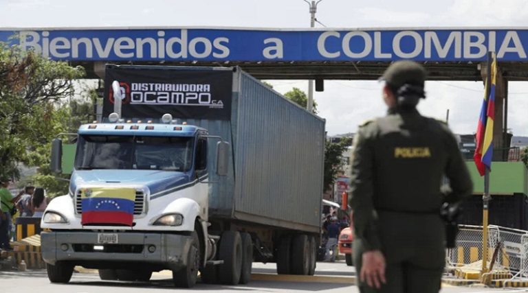 Foto-Telesur2