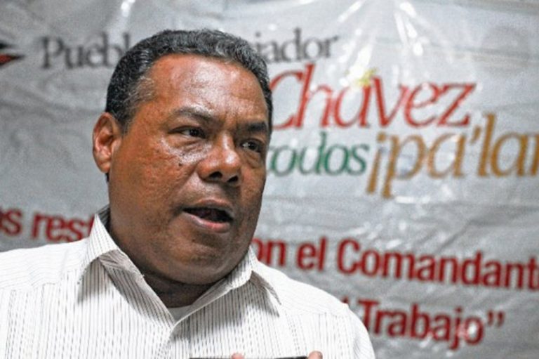 Franklin-Rondon-680x453