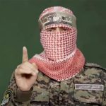 Hamas-Comunicado-1