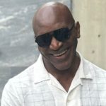 Holyfield