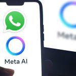 4.23, USA. Meta Launched Ai in Facebook and WhatsApp Chat, Edito