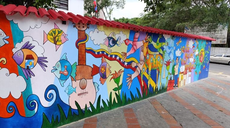 IMG-20250801-WA0126-1200x672