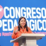 IMG_20250813_160439_686