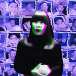 IMG_20250814_091531_583