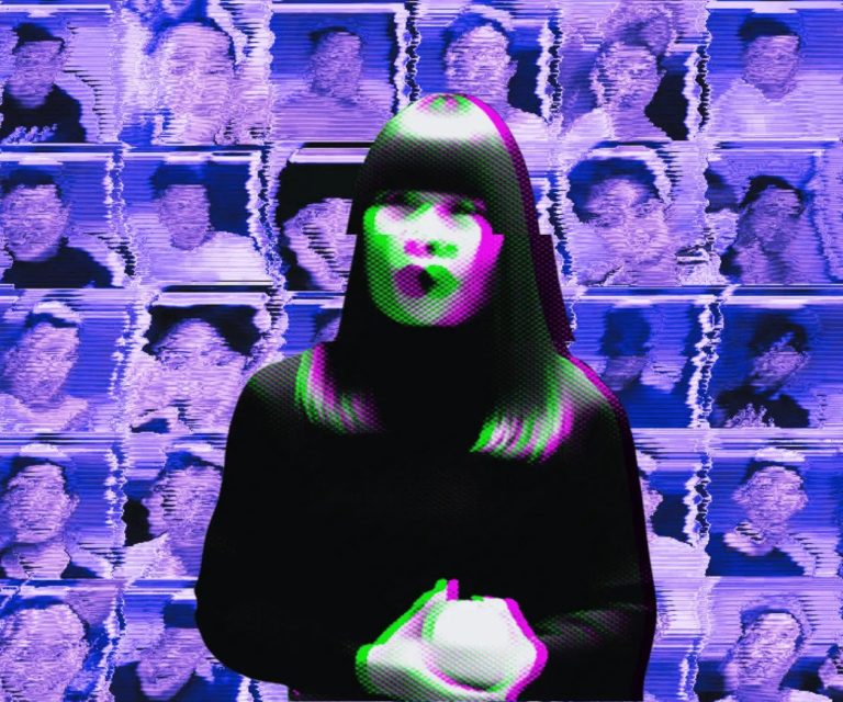 IMG_20250814_091531_583