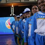 IMG_20250816_151513_819