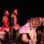 IMG_20250817_183831_367
