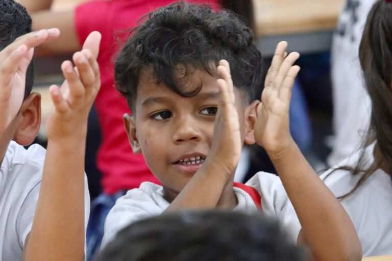 IMG_20250819_201106_407