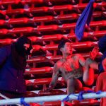 Independiente - U de Chile