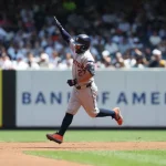 José Altuve