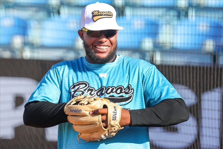 Juan Santana