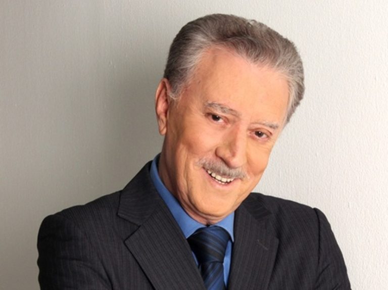 Julio-Alcazar