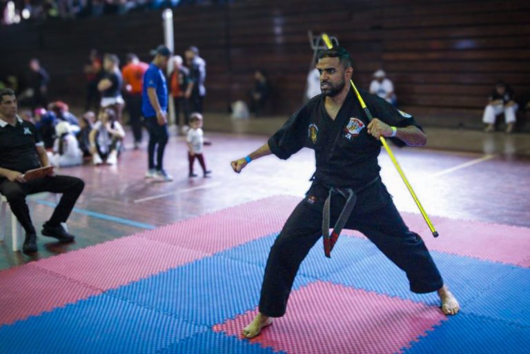 Kenpo