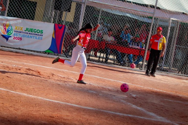 Kickingball