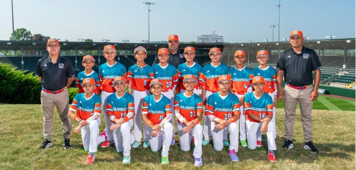 LLWS