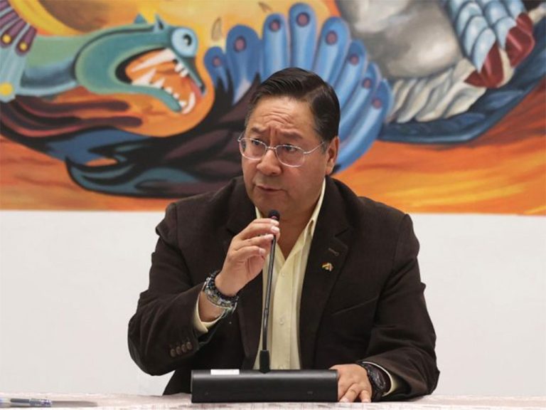 Luis-Arce-Conferencia-Prensa-1