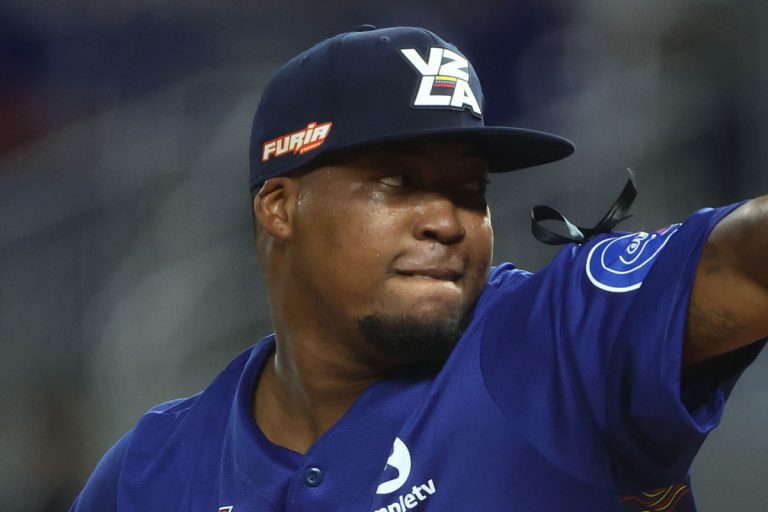 Luis Miguel Romero Leones
