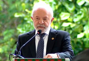 Luiz-Inacio-Lula-da-Silva-1