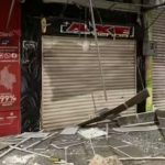 Nuevo-atentado-en-Colombia-e1755871446152-696x392