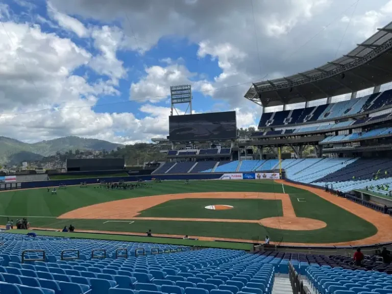 Nuevo_estadio-800x600