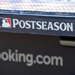Postemporada