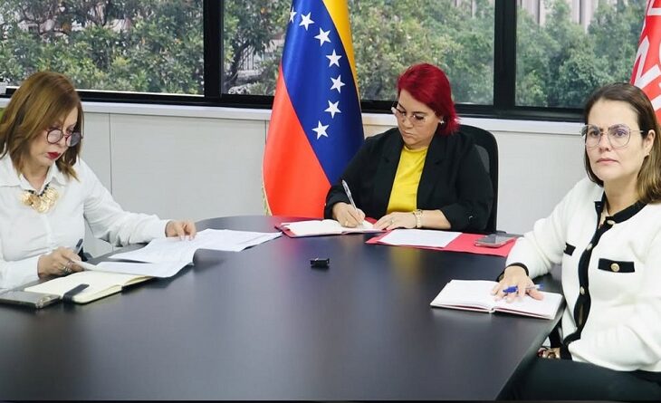 SaveClip.App_527666552_18068072846158715_3704408107464606160_n-730x445