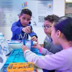 SaveClip.App_532635373_18383273197120113_628233057132007150_n