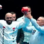 Screenshot_2223-1024x619