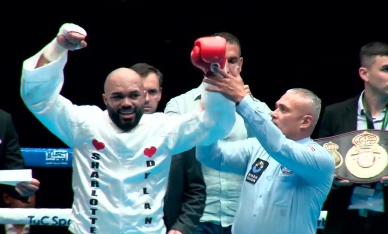 Screenshot_2223-1024x619