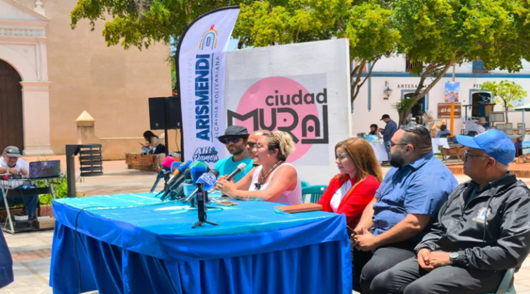 Sin título
