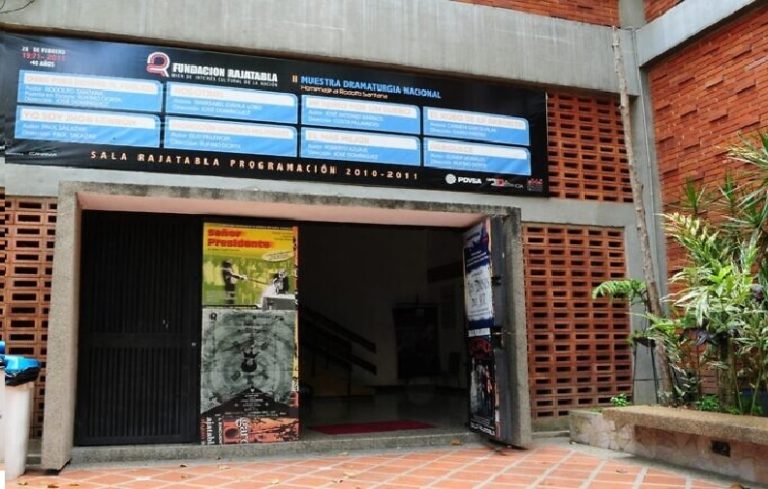 Sin título