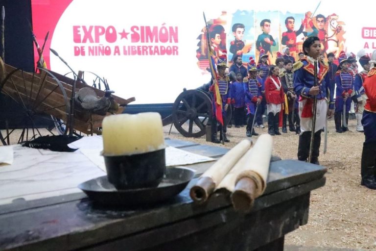 Sin título