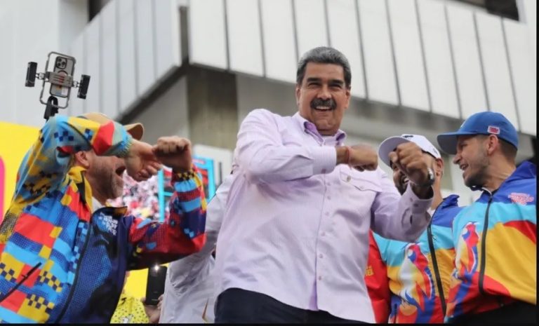 Sin título