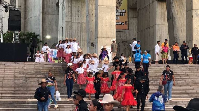 Sin título