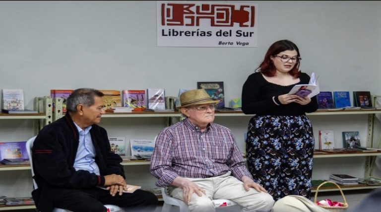 Sin título