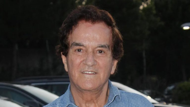 Sin título