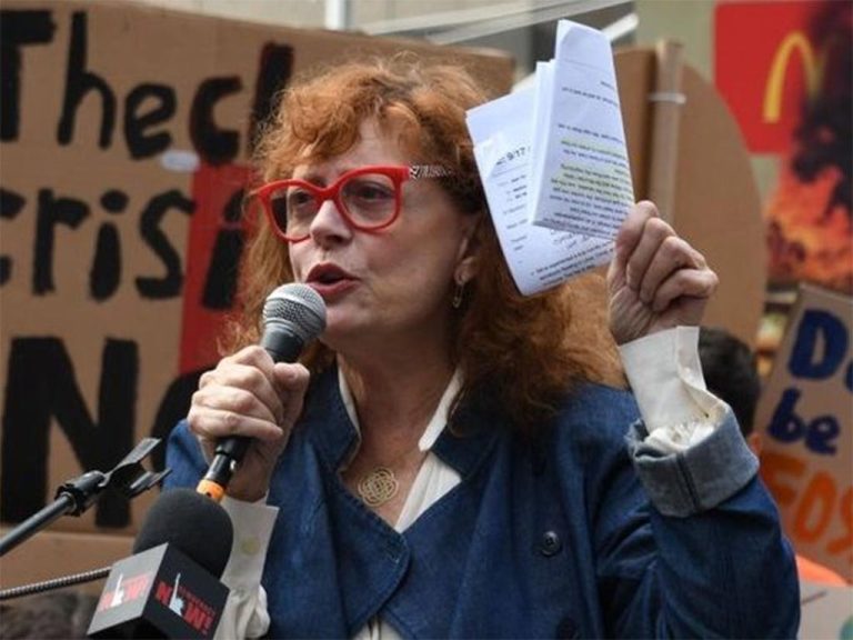 Susan-Sarandon-por-Palestina-1