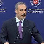 Turquia-insta-a-paises-musulmanes-a-unirse-en-defensa-de-Gaza