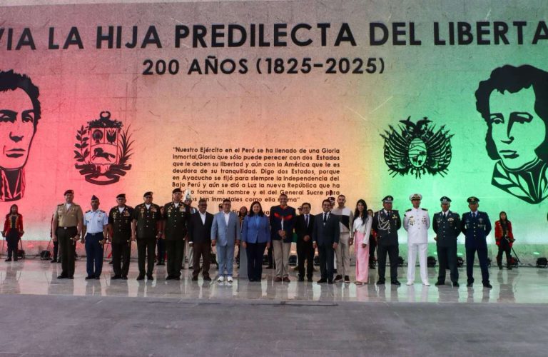 WhatsApp-Image-2025-08-06-at-20.07.08-scaled