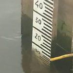 WhatsApp-Image-2025-08-11-at-7.58.14-AM-1536x864