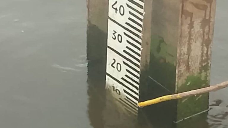 WhatsApp-Image-2025-08-11-at-7.58.14-AM-1536x864