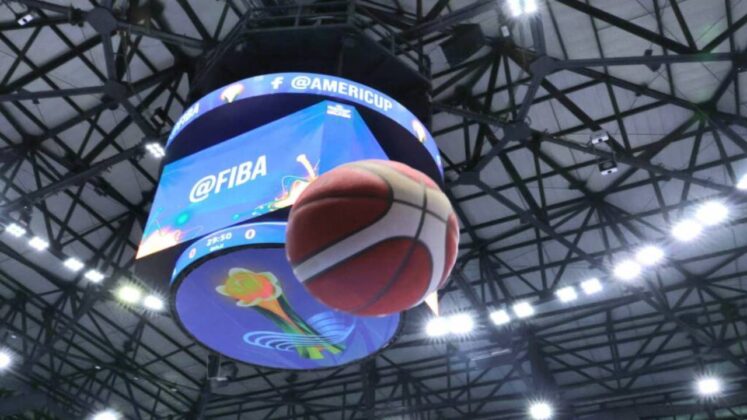 WhatsApp-Image-2025-08-20-at-5.29.32-PM-1024x751-1-747x420