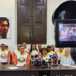 WhatsApp Image 2025-08-21 at 3.17.49 PM