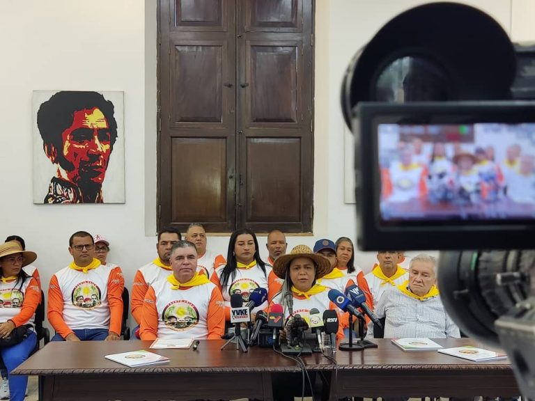 WhatsApp Image 2025-08-21 at 3.17.49 PM