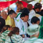 a33c12d2-3956-4eb2-90b4-e02393c1213a