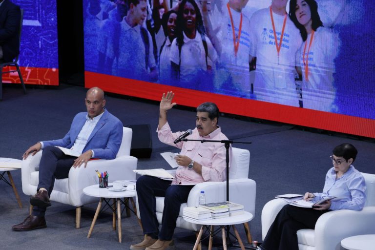 aa55f38a-7930-4454-866d-6c92dbf39986