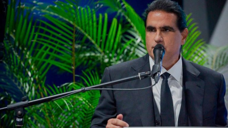 alex-saab-presidente-del-centro-internacional-de-inversion-productiva-ciip-23586